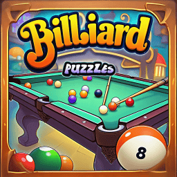Billiards Legend