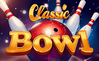 Classic Bowl