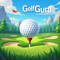 Golf Guru