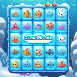 Ocean Obviate
