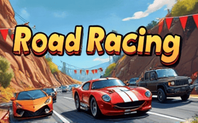 Road Racing