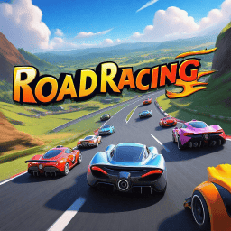 Road Racing