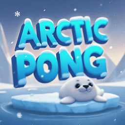 Seal Bounce